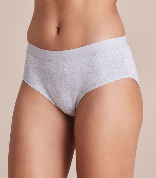 Lily Loves Cotton Boyleg Briefs; Style: LBK52381