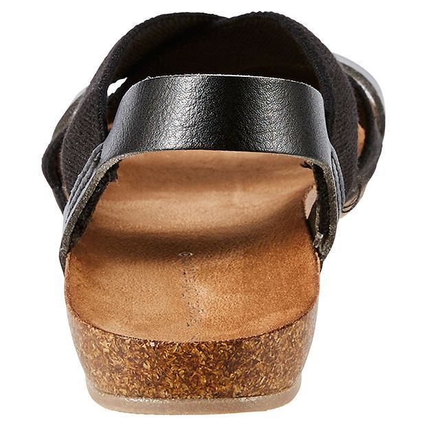 Tana Sandals Target Australia