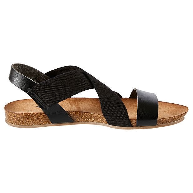 Tana Sandals Target Australia