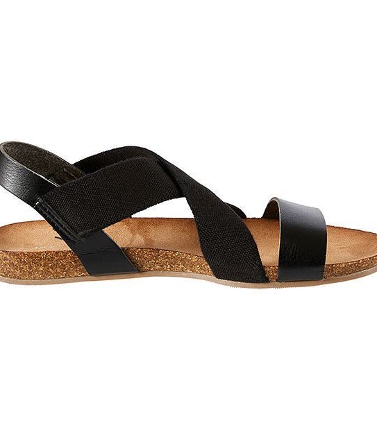 Tana Sandals