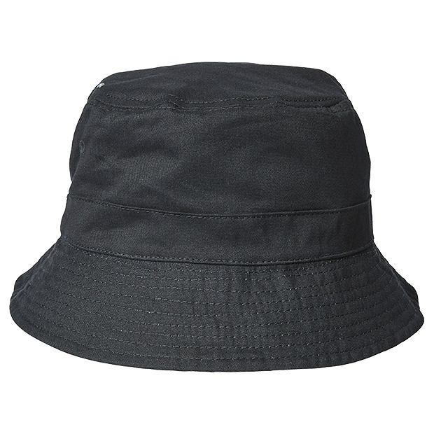 Reversible Bucket Hat | Target Australia