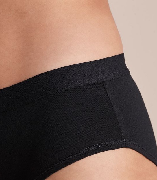 Lily Loves Cotton Boyleg Briefs; Style: LBK52381