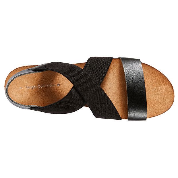 Tana Sandals Target Australia