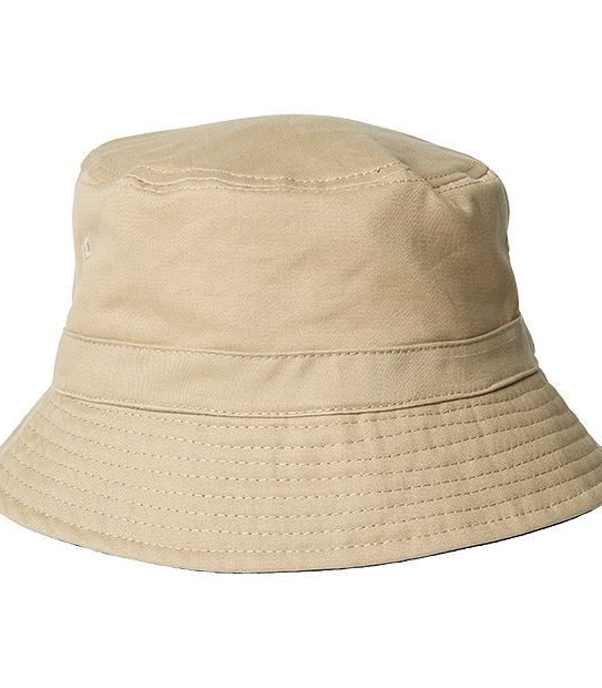 Reversible Bucket Hat Target Australia