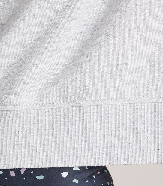Active Lightweight Crop Popover Jumper