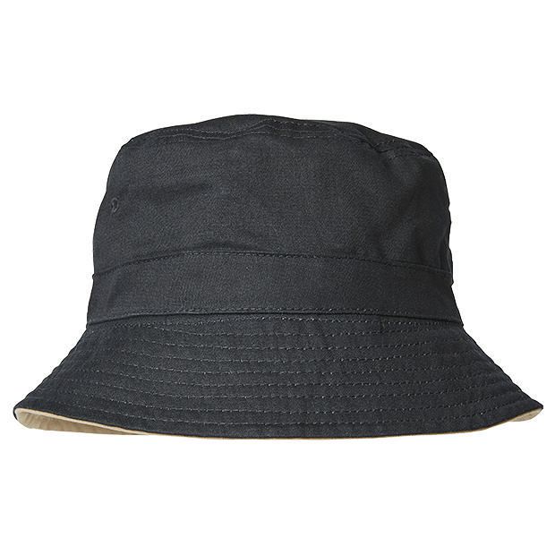 bucket hats for women target