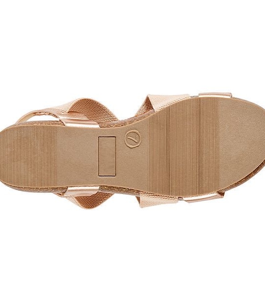 Tana Sandals