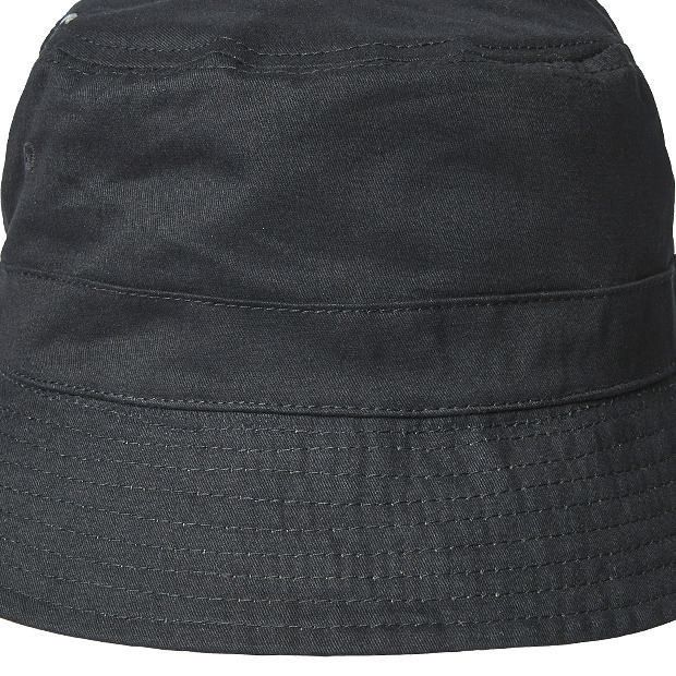 bucket hats for women target