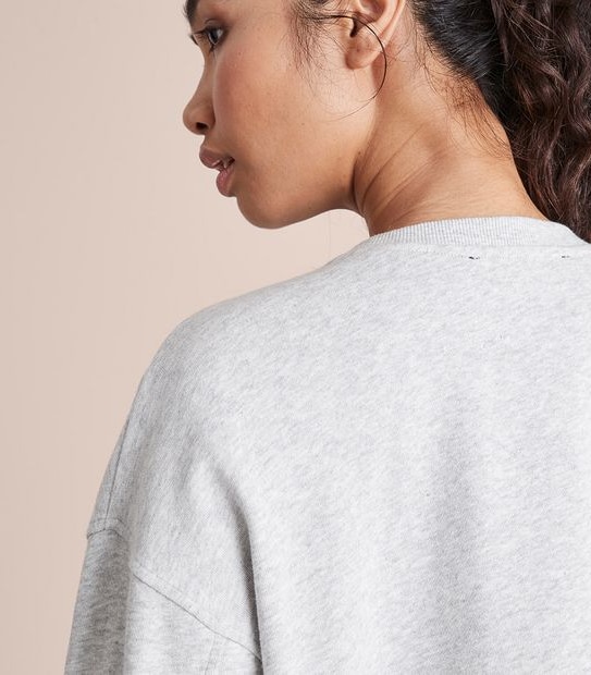 Active Lightweight Crop Popover Jumper