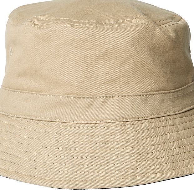 bucket hats for women target