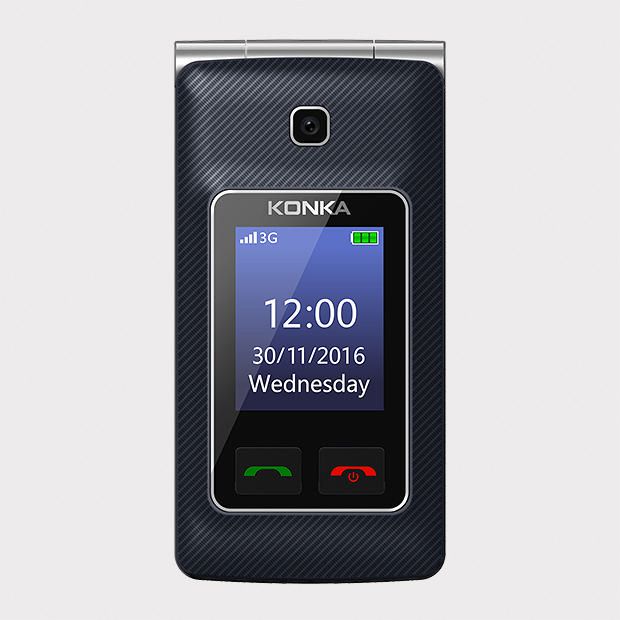 Target Unlocked Gsm Phones Target Unlocked Gsm Phones