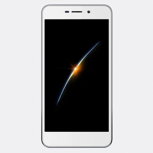 konka r8a unlocked mobile