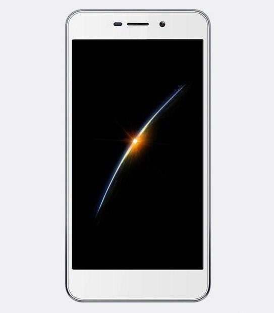 Konka R8A Unlocked Mobile Phone Target Australia