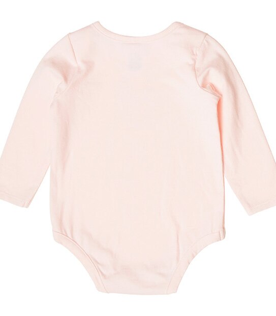 Newborn 3 Piece Set - Pink