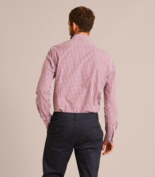 Preview Business Shirt