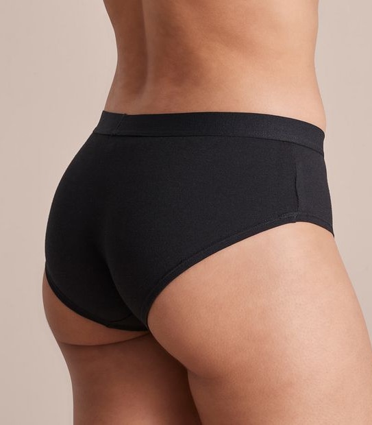 Lily Loves Cotton Boyleg Briefs; Style: LBK52381