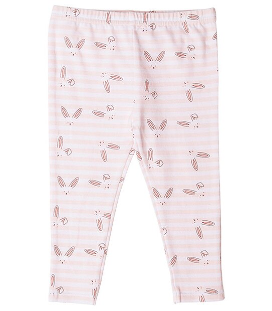 Newborn 3 Piece Set - Pink
