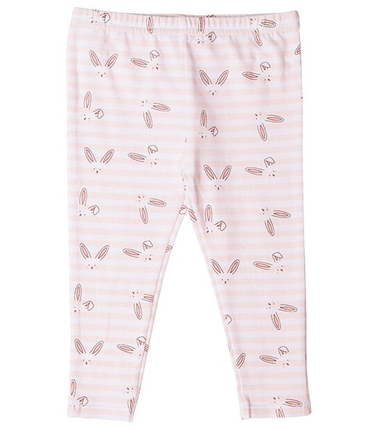 Newborn 3 Piece Set - Pink | Target Australia