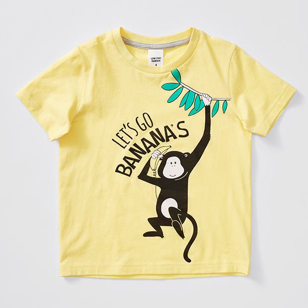 bananas in pyjamas toys kmart