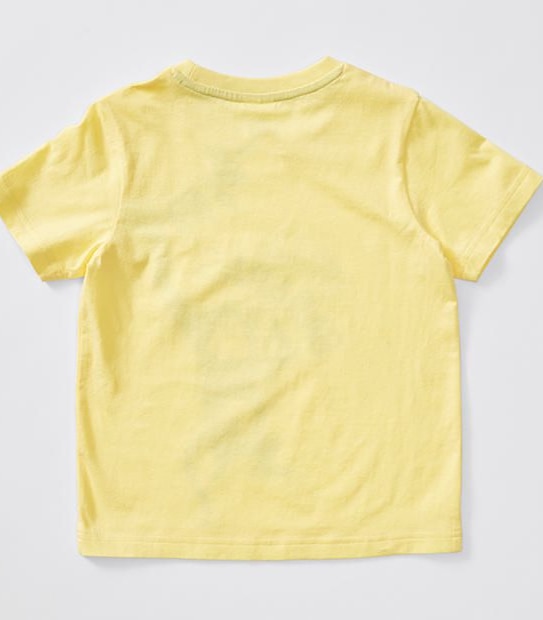 'Let's Go Bananas' Pyjama Set