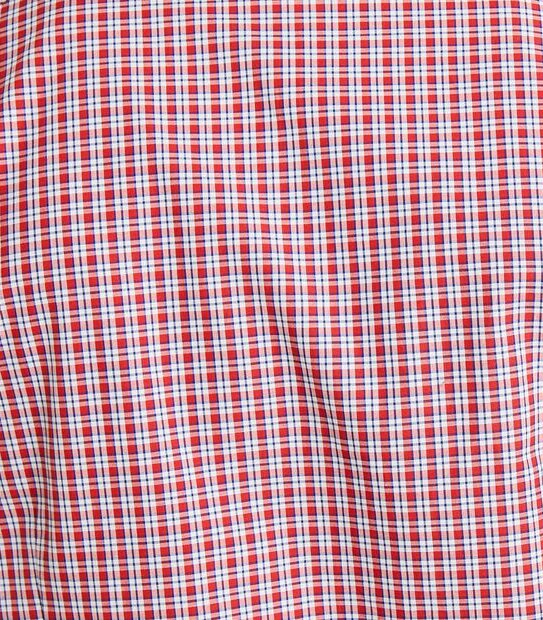 Preview Business Shirt