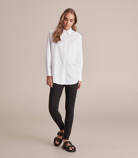 Preview Ponte Leggings