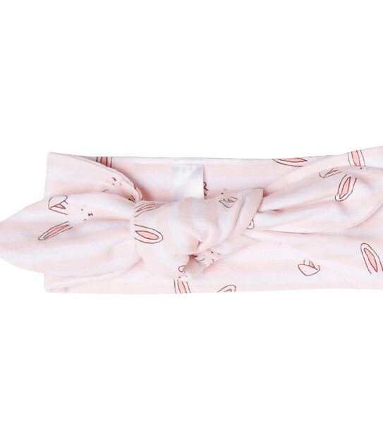 Newborn 3 Piece Set - Pink