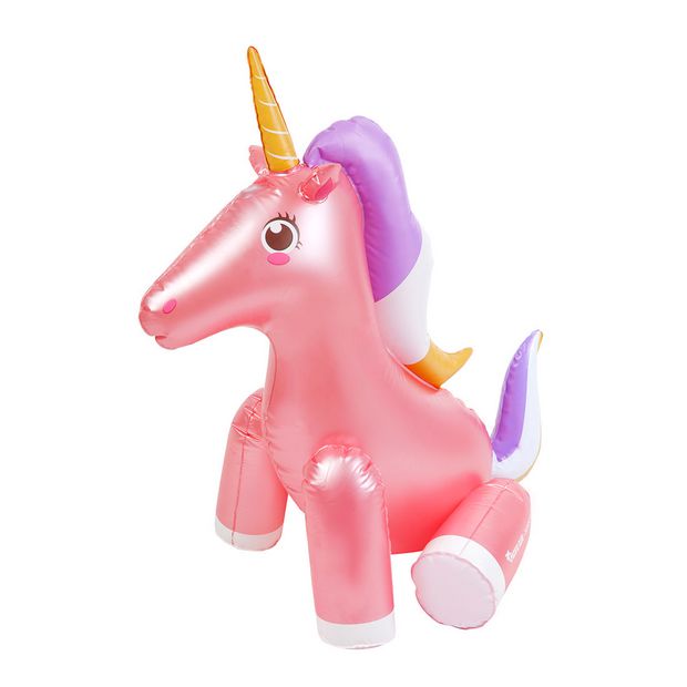 unicorn onesie target australia