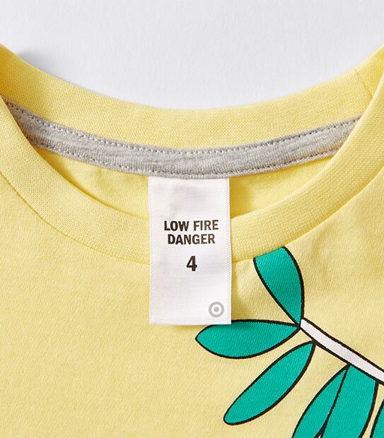 'Let's Go Bananas' Pyjama Set