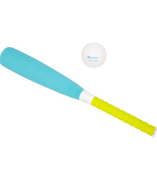 Pacific Club X Sunnylife Foam Rounders - Seafoam