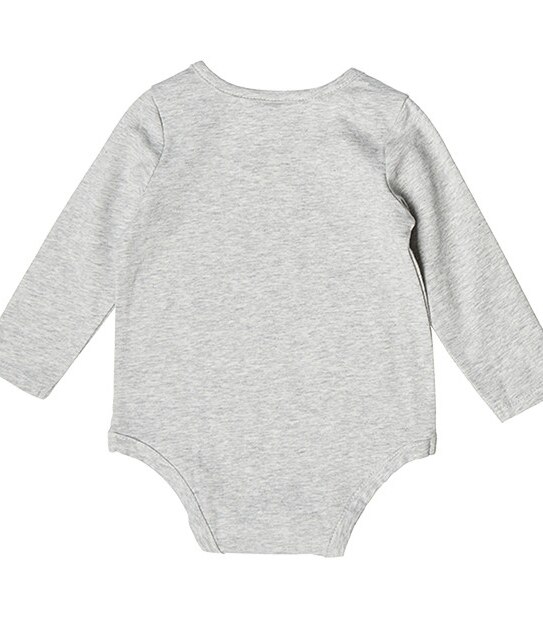 Newborn 3 Piece Set - Navy Bunny