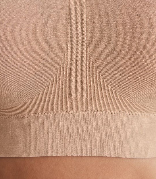 Jockey Skimmies&reg; Crop Top; Style: WTB3