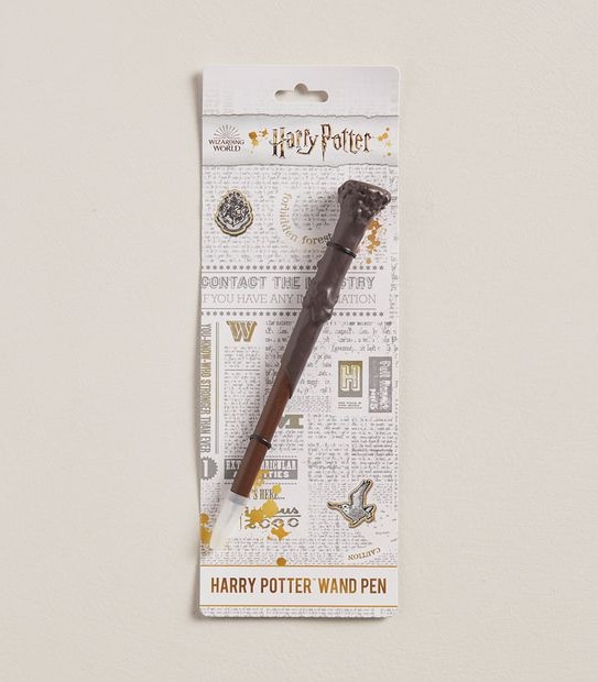 Harry Potter : Pens : Target