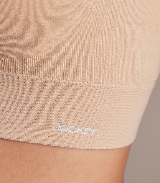 Jockey Skimmies&reg; Crop Top; Style: WTB3