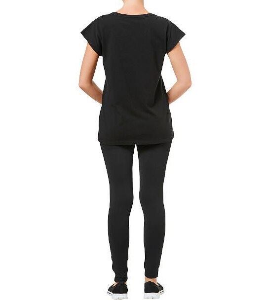 Active Love T-Shirt