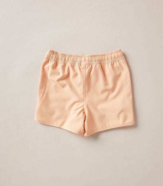 Swim Boardshort