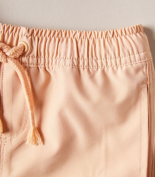 Swim Boardshort