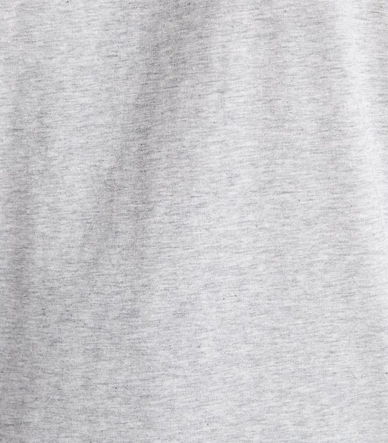 Active Oversized Boxy T-Shirt