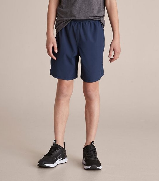 Active Shorts Target Australia