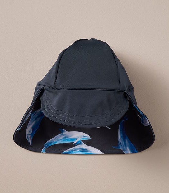 Bonds Baby Swim Hat