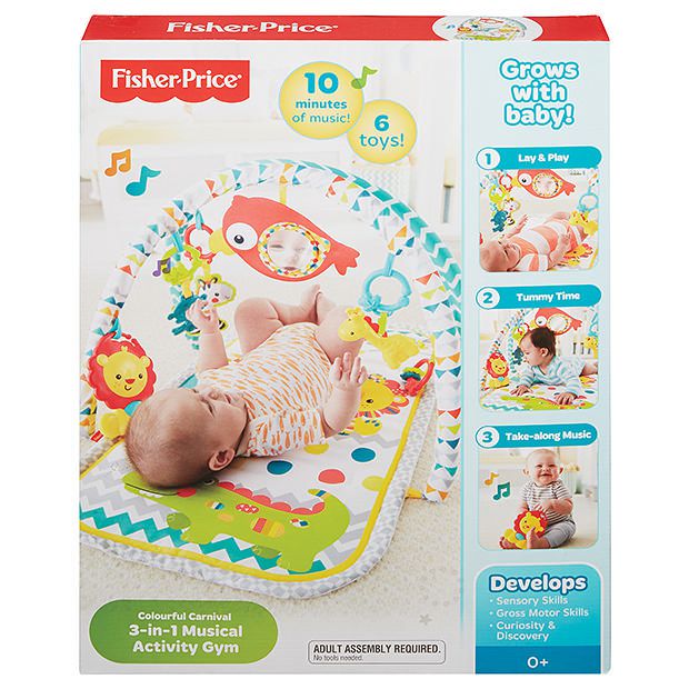 baby play mat target australia