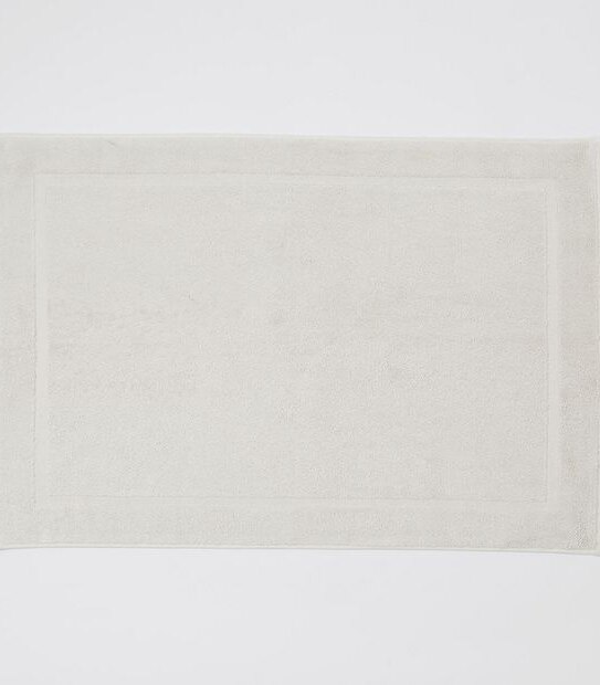 Dri Glo Egyptian Cotton Towel Collection - Linen