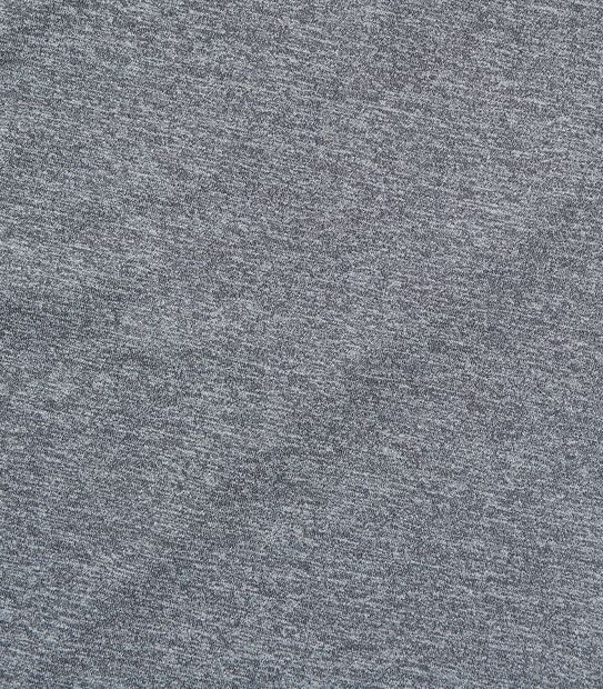 Active T-shirt