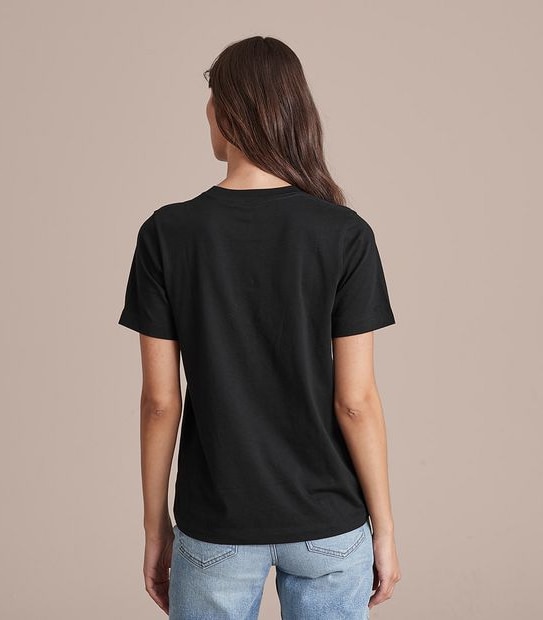 Supima T-Shirt