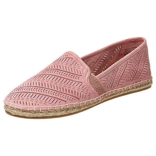 espadrilles australia