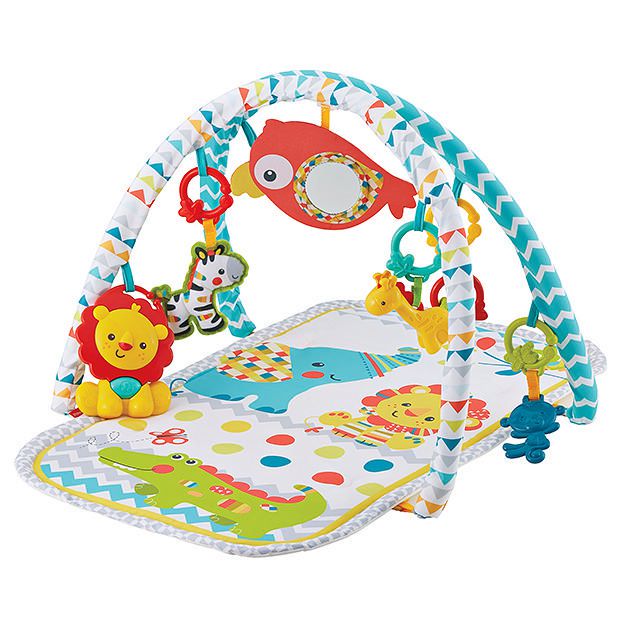 play mat target australia