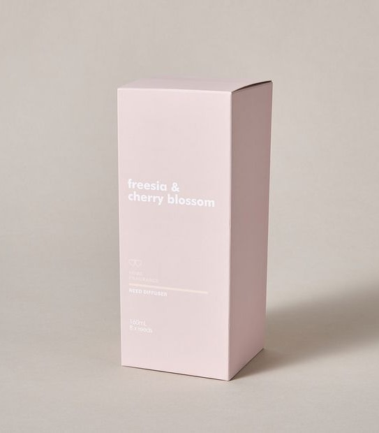 Hue Diffuser