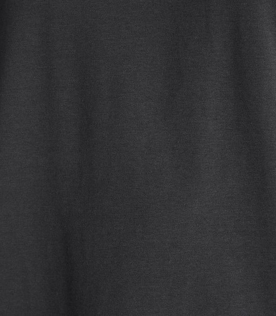 Active Oversized Boxy T-Shirt