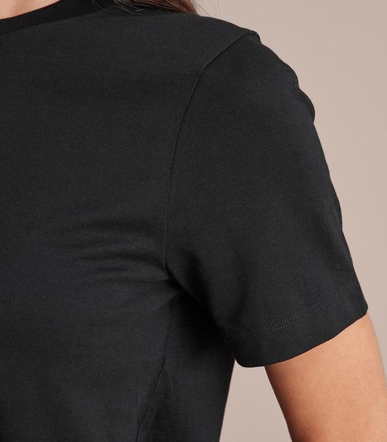 Supima T-Shirt
