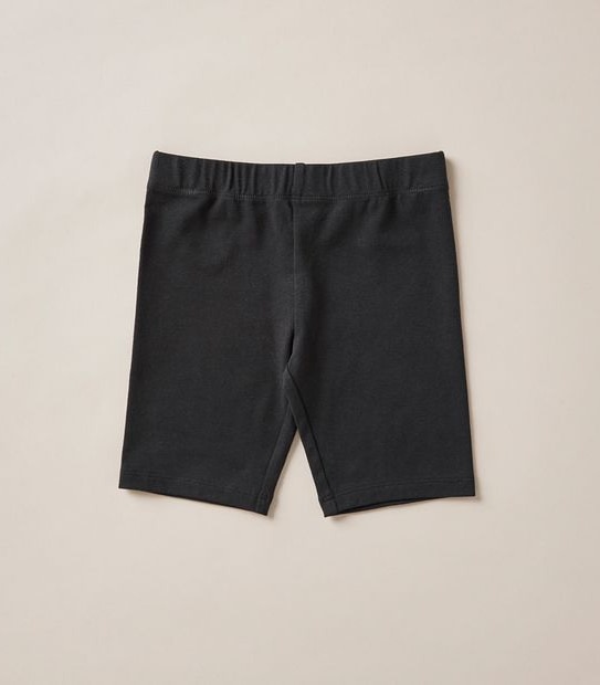 2 Pack Bike Shorts